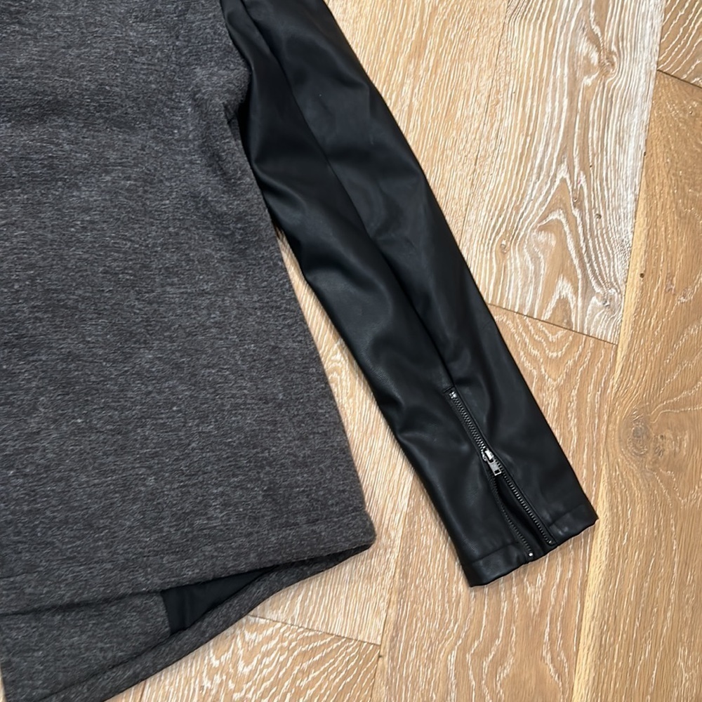 Fabletics Milano Jacket - Picture 12 of 12